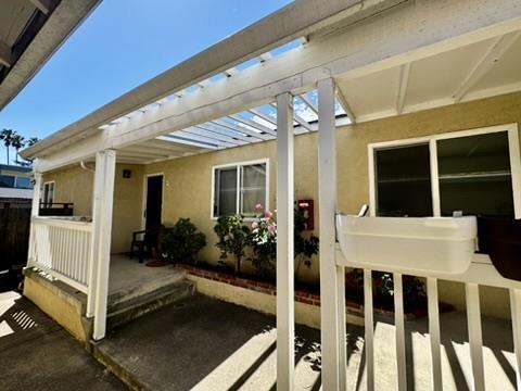 26047 Gading Road Property Photo 28