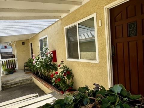 26047 Gading Road Property Photo 29