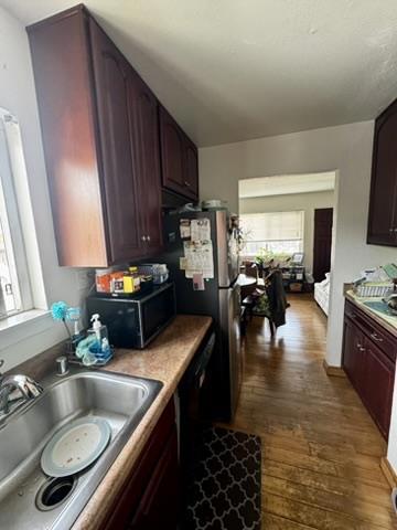 26047 Gading Road Property Photo 30