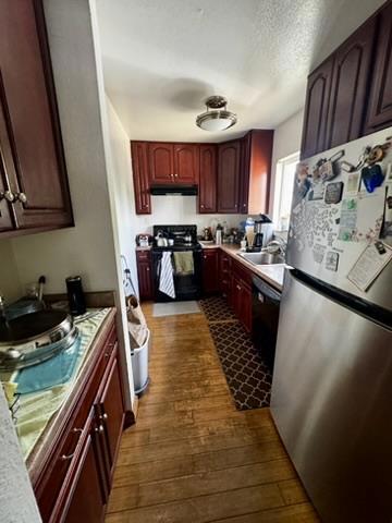 26047 Gading Road Property Photo 31