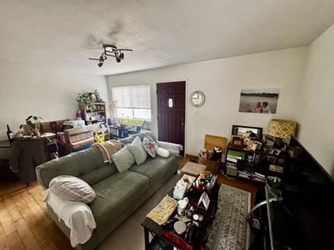 26047 Gading Road Property Photo 32