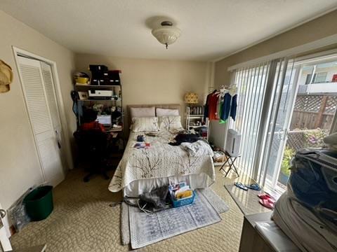26047 Gading Road Property Photo 33