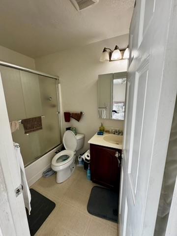 26047 Gading Road Property Photo 35