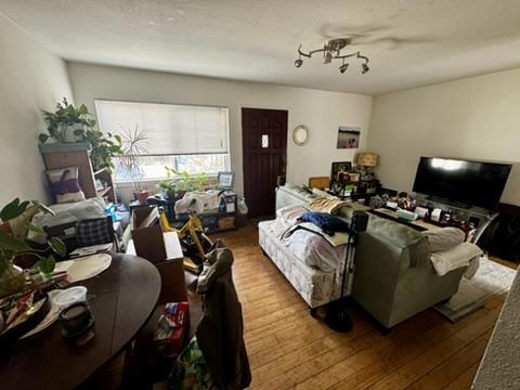 26047 Gading Road Property Photo 36