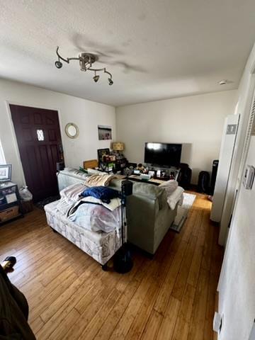26047 Gading Road Property Photo 37