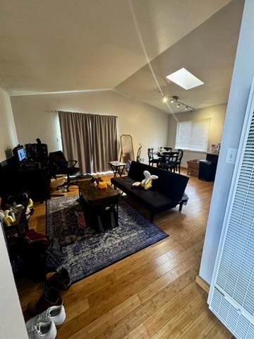 26047 Gading Road Property Photo 40