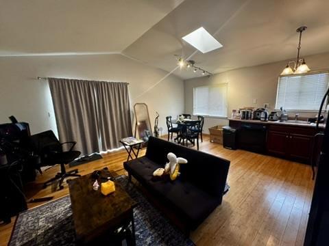 26047 Gading Road Property Photo 41