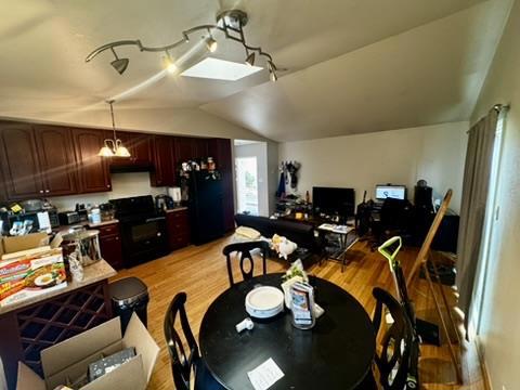 26047 Gading Road Property Photo 42