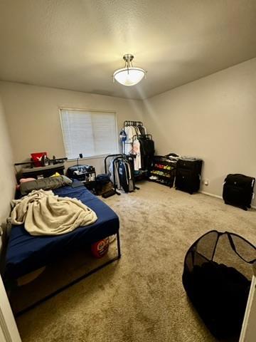 26047 Gading Road Property Photo 43