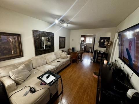 26047 Gading Road Property Photo 45