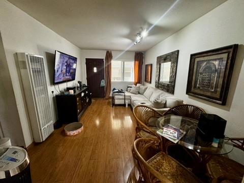 26047 Gading Road Property Photo 46
