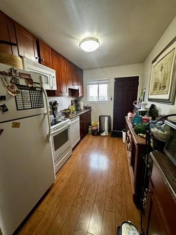 26047 Gading Road Property Photo 47