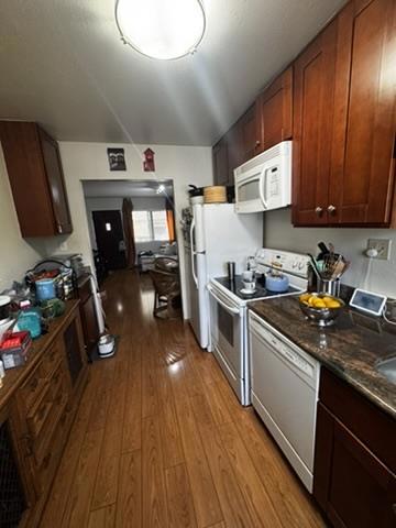 26047 Gading Road Property Photo 48