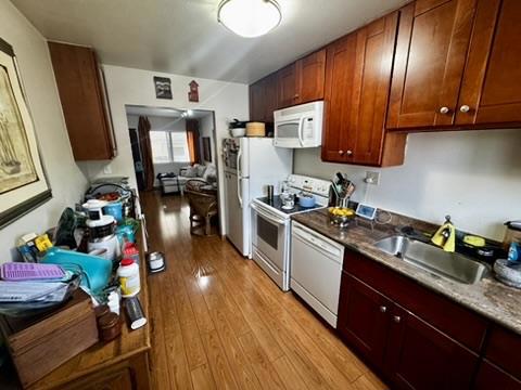 26047 Gading Road Property Photo 49