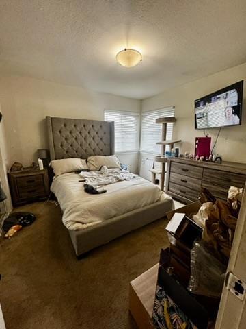 26047 Gading Road Property Photo 50