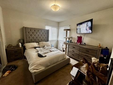 26047 Gading Road Property Photo 51