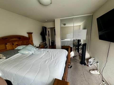 26047 Gading Road Property Photo 52
