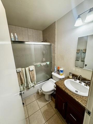 26047 Gading Road Property Photo 53