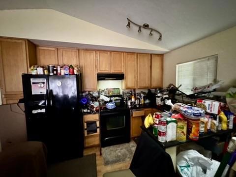 26047 Gading Road Property Photo 54