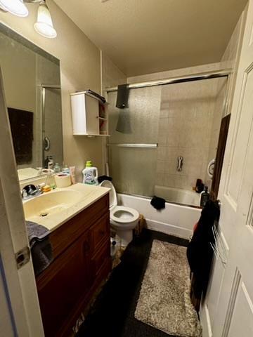 26047 Gading Road Property Photo 55