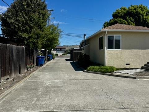 26047 Gading Road Property Photo 57