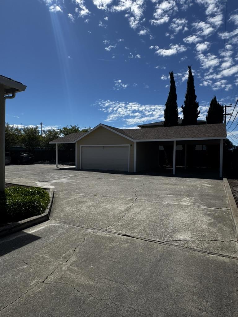 26047 Gading Road Property Photo 58