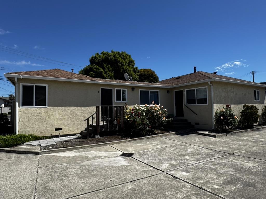 26047 Gading Road Property Photo 60