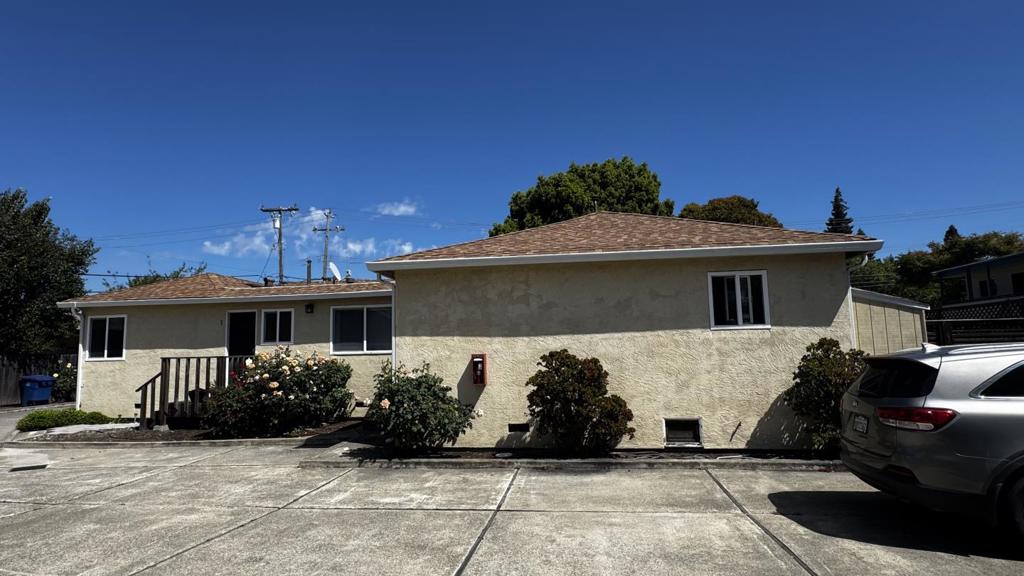 26047 Gading Road Property Photo 61
