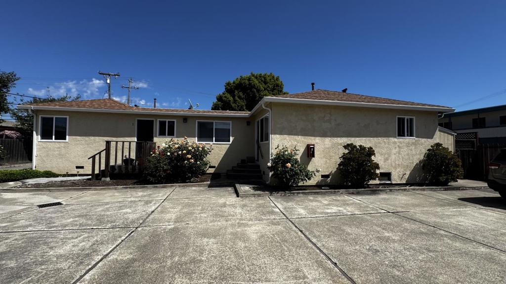 26047 Gading Road Property Photo 62