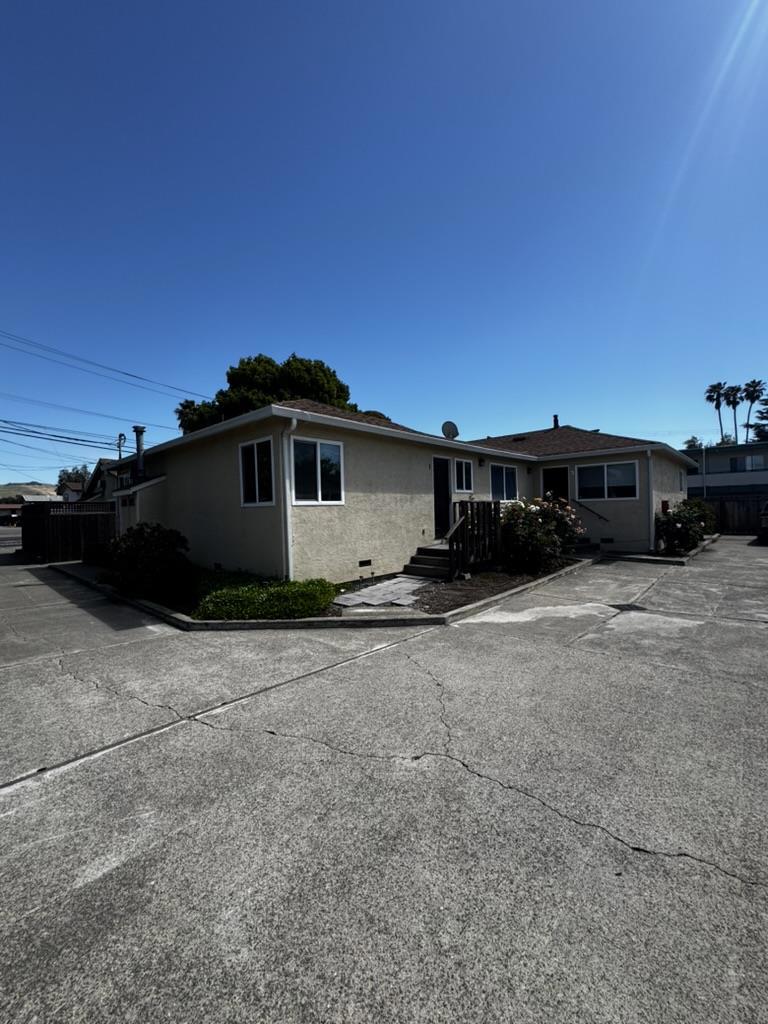 26047 Gading Road Property Photo 64