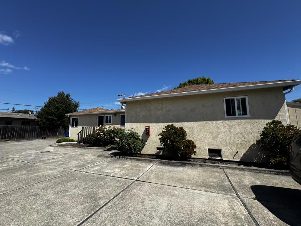 26047 Gading Road Property Photo 65