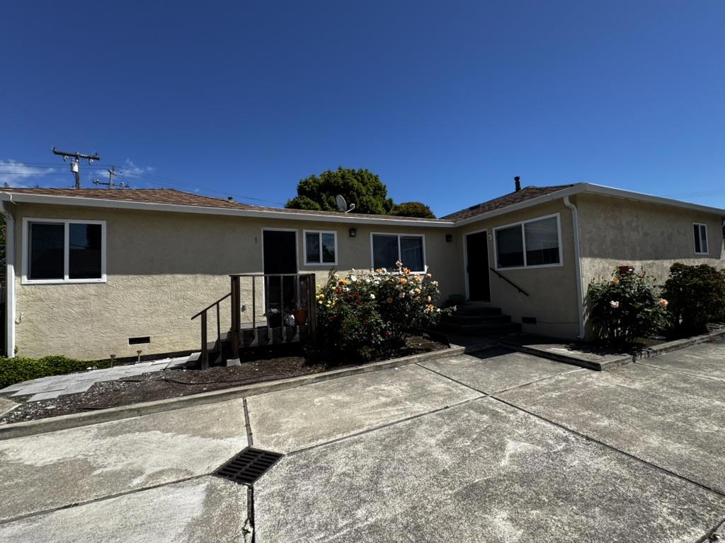 26047 Gading Road Property Photo 66