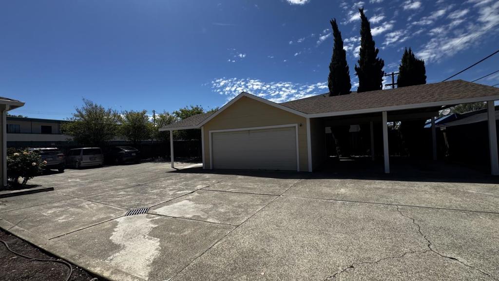26047 Gading Road Property Photo 67