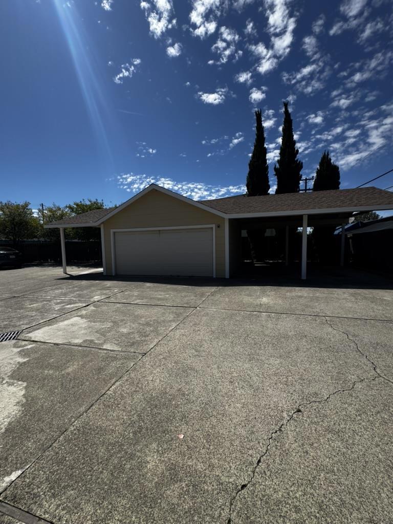 26047 Gading Road Property Photo 68