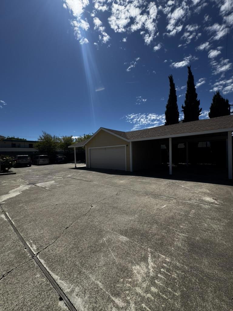 26047 Gading Road Property Photo 69