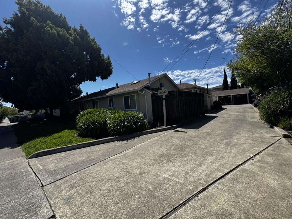 26047 Gading Road Property Photo 70