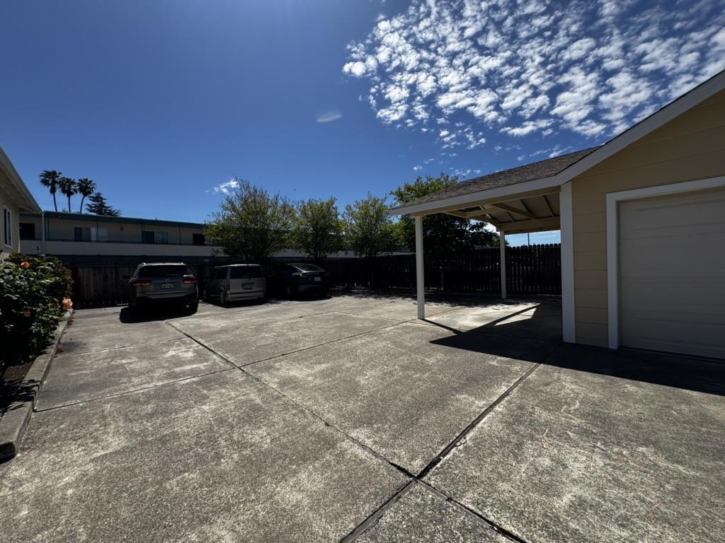 26047 Gading Road Property Photo 71