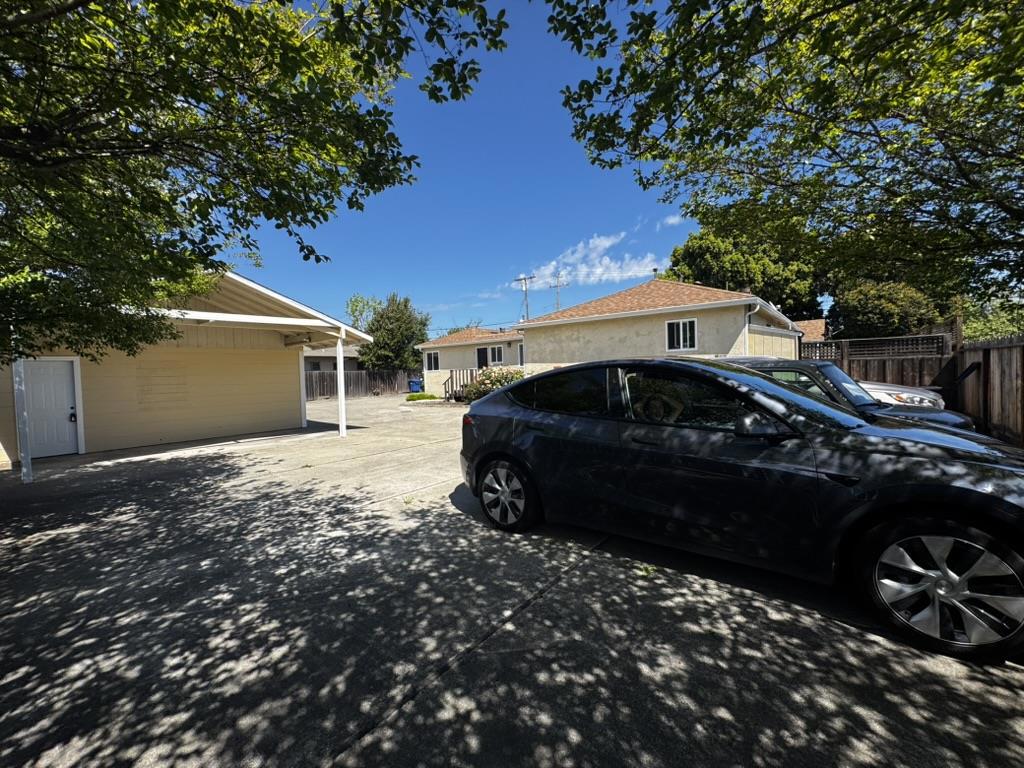 26047 Gading Road Property Photo 73