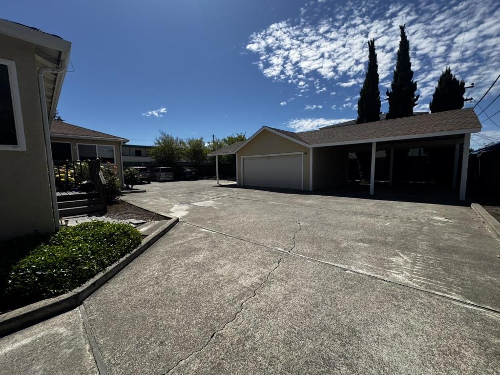 26047 Gading Road Property Photo 74