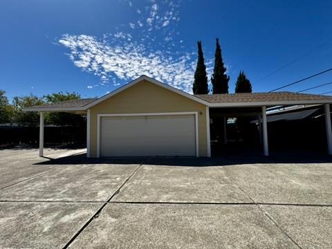26047 Gading Road Property Photo 75