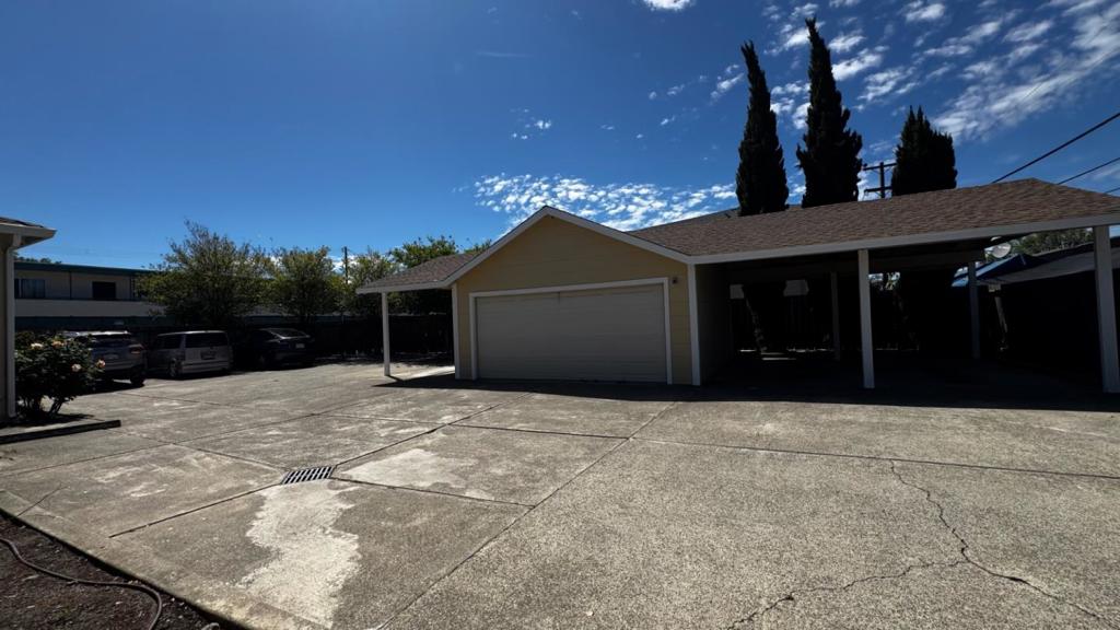 26047 Gading Road Property Photo 76