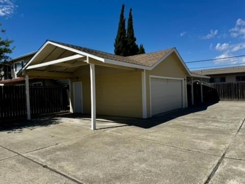 26047 Gading Road Property Photo 77