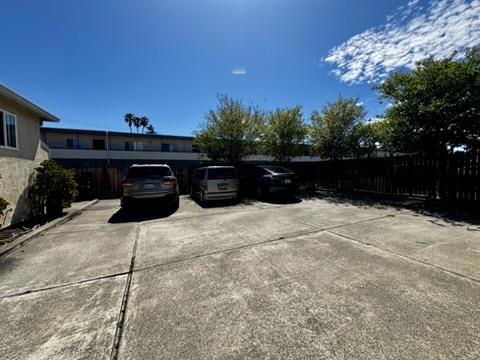 26047 Gading Road Property Photo 78