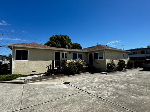 26047 Gading Road Property Photo 79