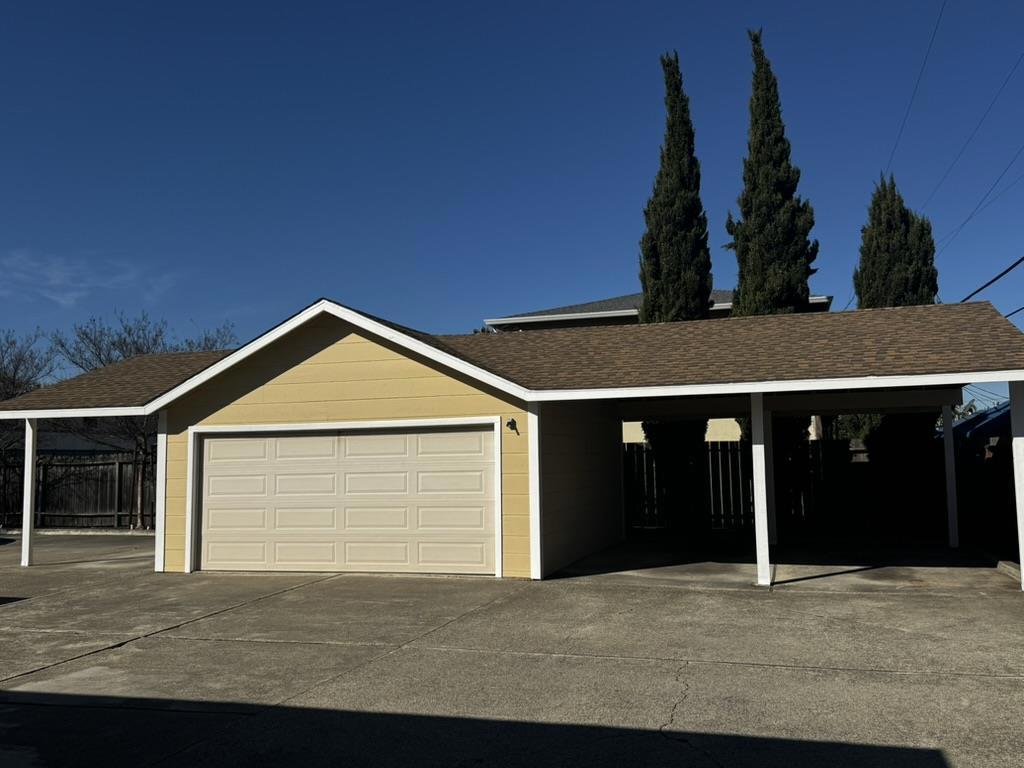 26047 Gading Road Property Photo 80