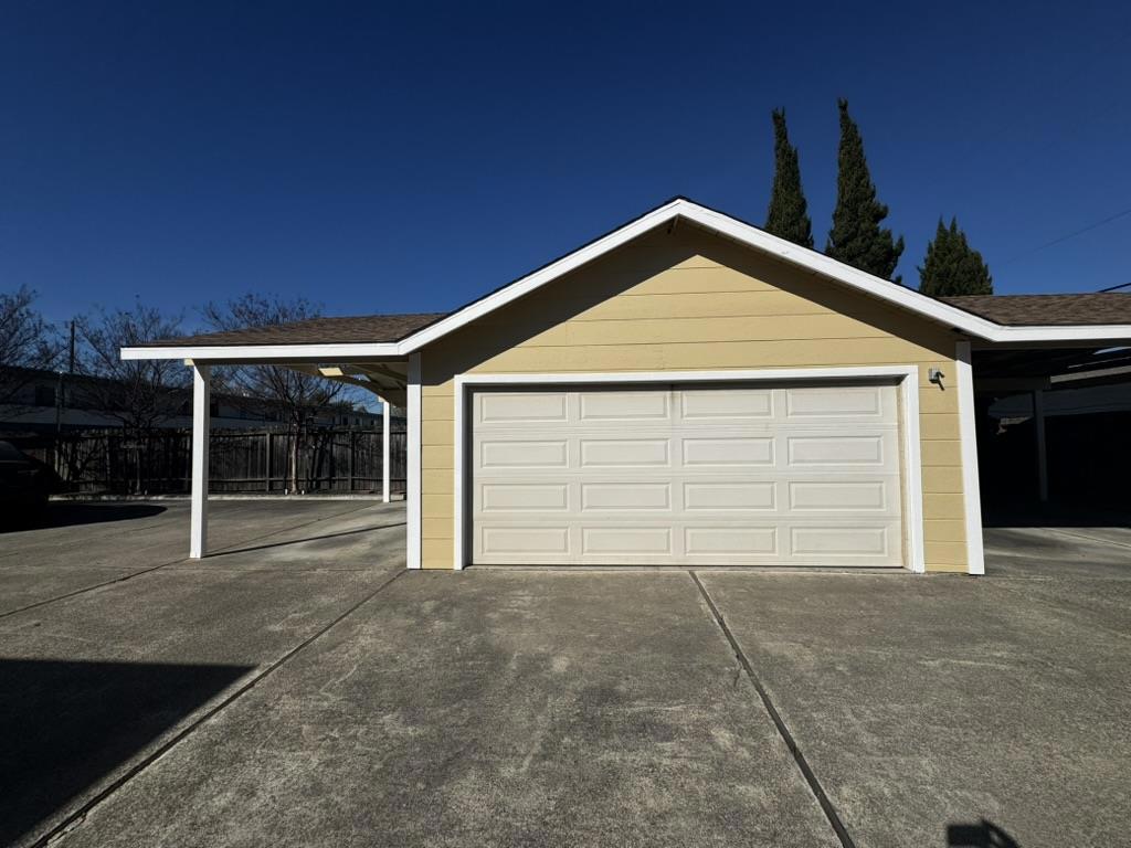 26047 Gading Road Property Photo 81