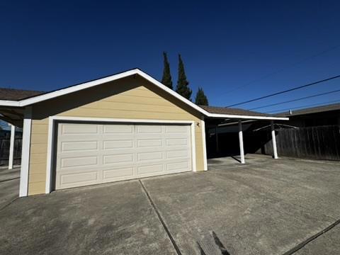 26047 Gading Road Property Photo 82