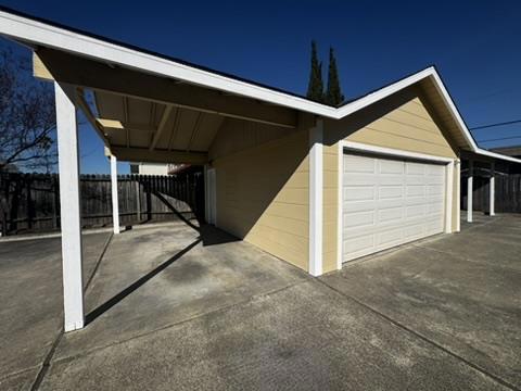 26047 Gading Road Property Photo 83