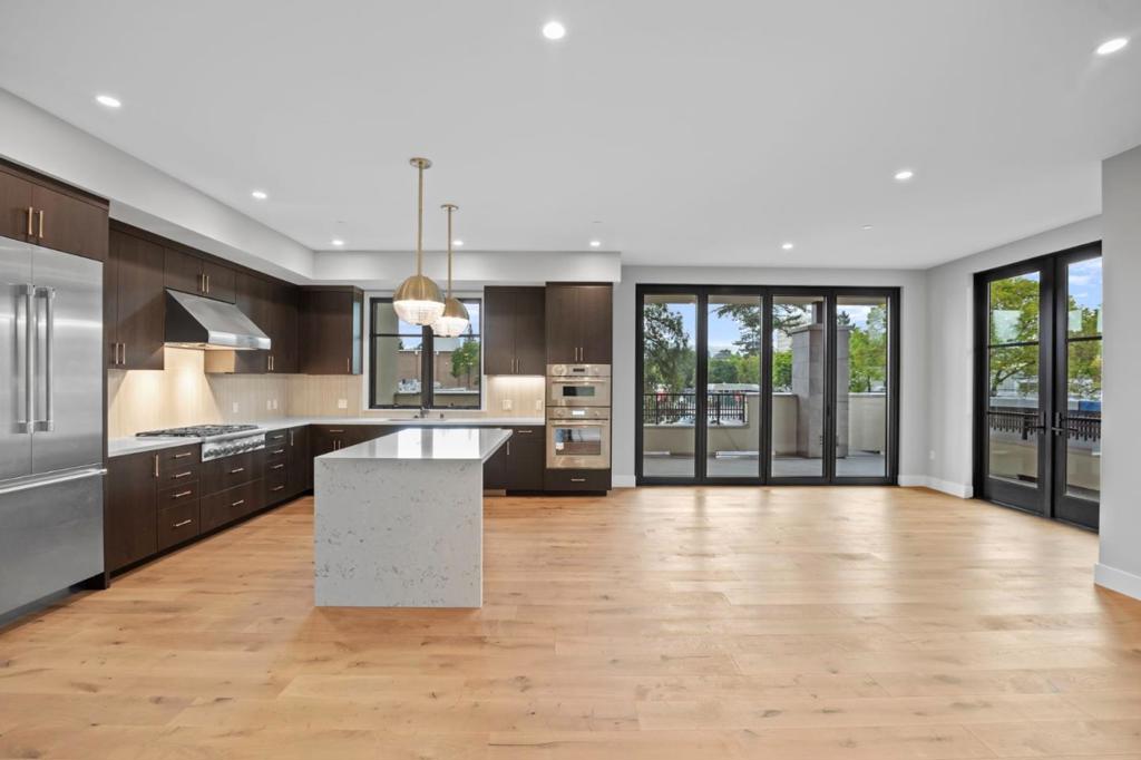227 Hope Street Property Photo 1