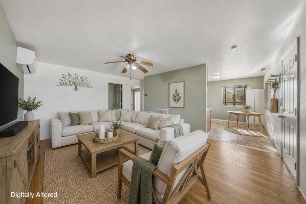 13590 Fair Oak Road Property Photo 4